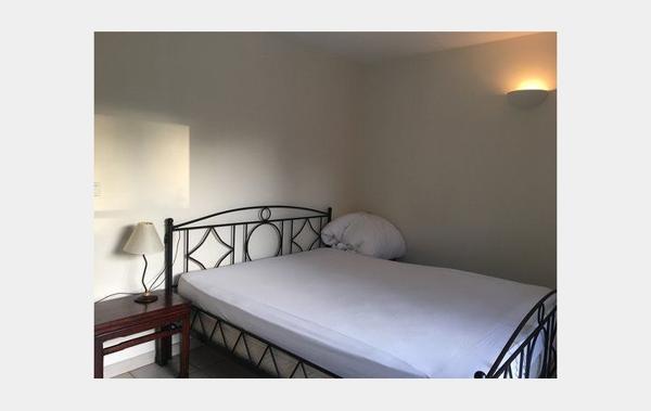 Vente Maison GOLF ET PLAGE Moliets-et-maa