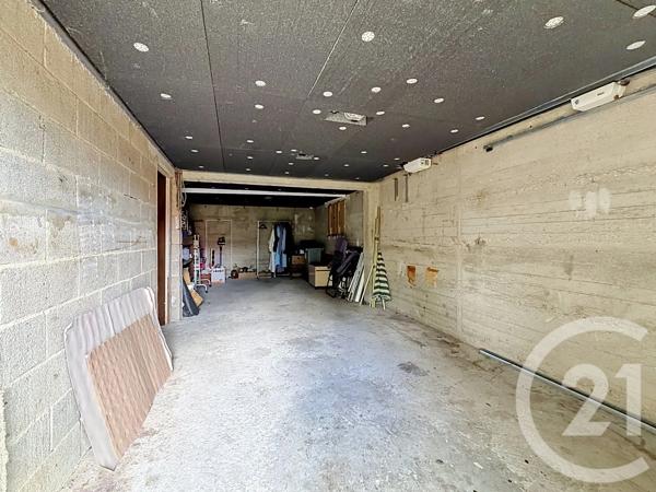 Maison à vendre  7 pièces - 145 m 2   ERVY LE CHATEL  - 10