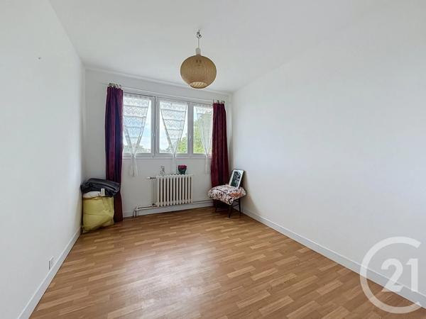 Maison à vendre  7 pièces - 145 m 2   ERVY LE CHATEL  - 10