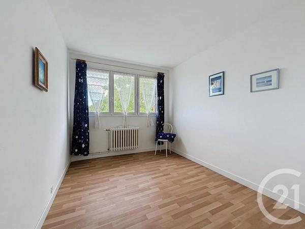 Maison à vendre  7 pièces - 145 m 2   ERVY LE CHATEL  - 10