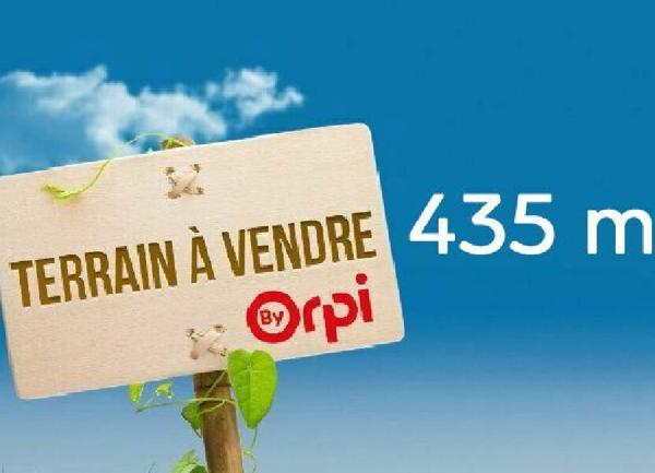 Terrain à vendre    Soisy-sous-Montmorency