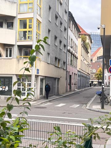 Appartement - 3 pièces - 51 m²