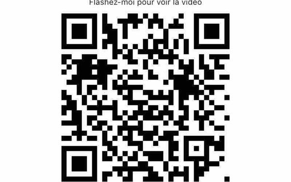 Appartement à vendre    4 pièces •  Dax