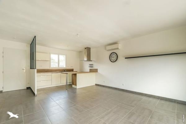 Maison à vendre 210 000 € Gaillac 4 p 80 m² DPE A