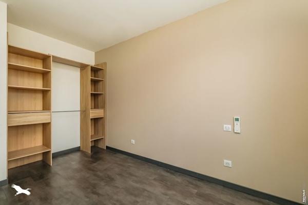 Maison à vendre 210 000 € Gaillac 4 p 80 m² DPE A