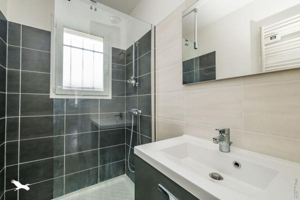 Maison à vendre 210 000 € Gaillac 4 p 80 m² DPE A