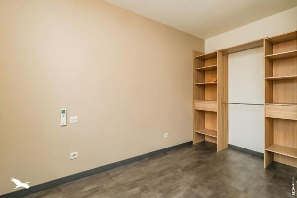 Maison à vendre 210 000 € Gaillac 4 p 80 m² DPE A