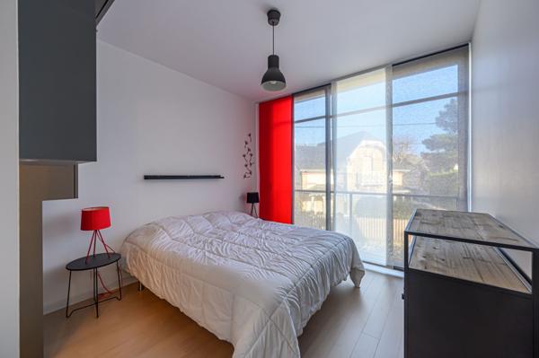 Vente Maison de luxe La Baule 6 Pièces 138 m²