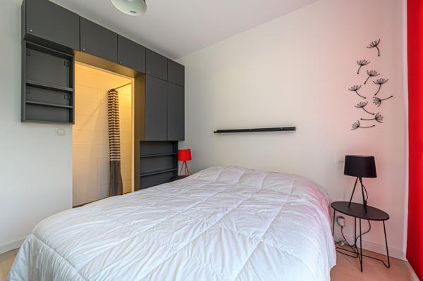 Vente Maison de luxe La Baule 6 Pièces 138 m²
