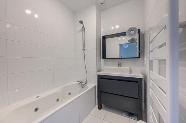 Vente Maison de luxe La Baule 6 Pièces 138 m²