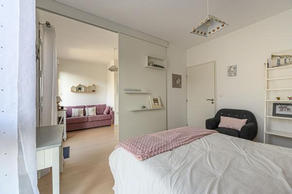 Vente Maison de luxe La Baule 6 Pièces 138 m²