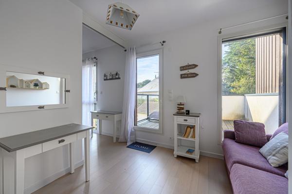 Vente Maison de luxe La Baule 6 Pièces 138 m²