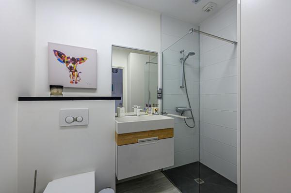 Vente Maison de luxe La Baule 6 Pièces 138 m²