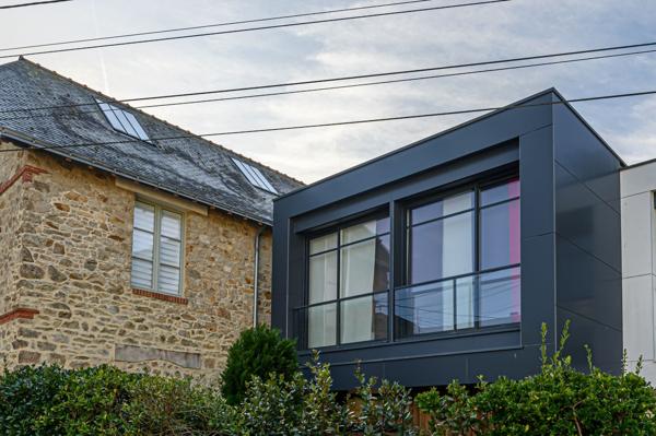 Vente Maison de luxe La Baule 6 Pièces 138 m²