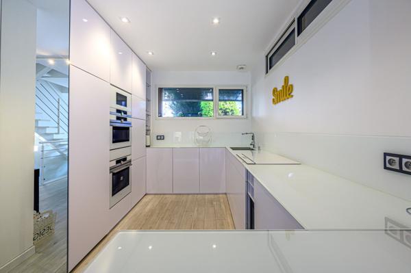 Vente Maison de luxe La Baule 6 Pièces 138 m²