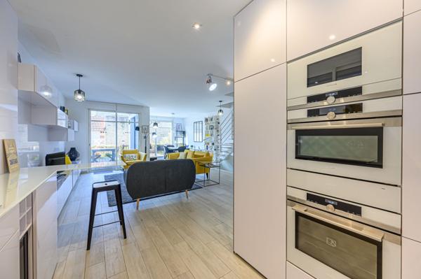Vente Maison de luxe La Baule 6 Pièces 138 m²