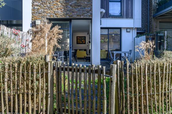 Vente Maison de luxe La Baule 6 Pièces 138 m²