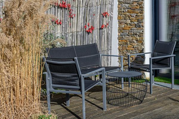 Vente Maison de luxe La Baule 6 Pièces 138 m²