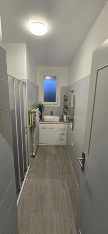 Maison traditionnelle de 121,16 m²