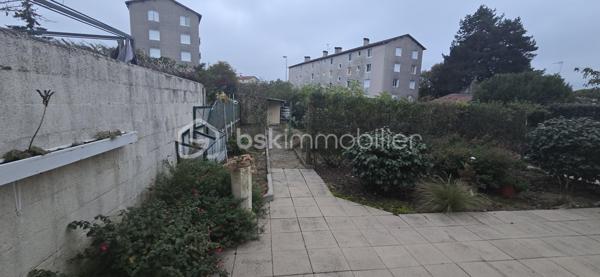 Maison traditionnelle de 121,16 m²