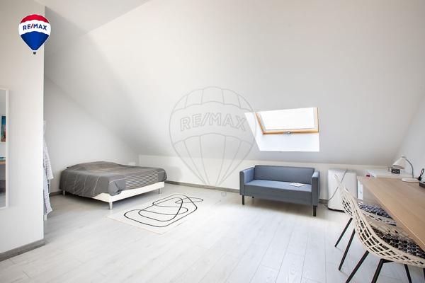 Appartement  en vente - Haut-Rhin - 68