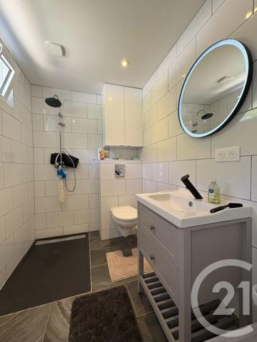 Maison à vendre  3 pièces - 35,84 m 2   SENONES  - 88