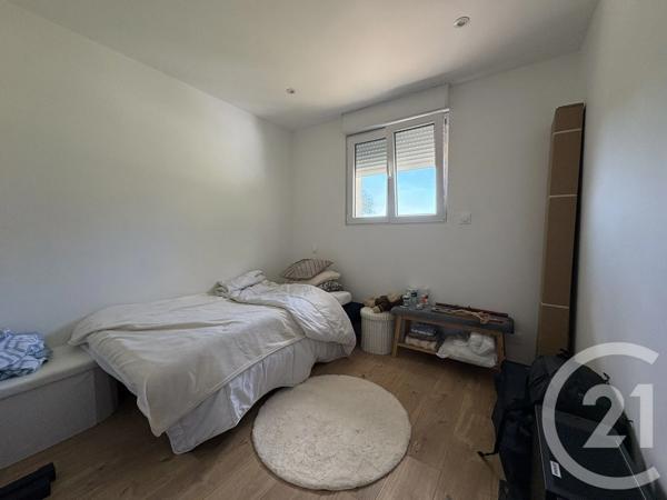 Maison à vendre  3 pièces - 35,84 m 2   SENONES  - 88