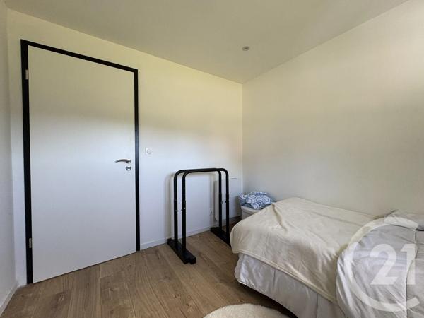 Maison à vendre  3 pièces - 35,84 m 2   SENONES  - 88