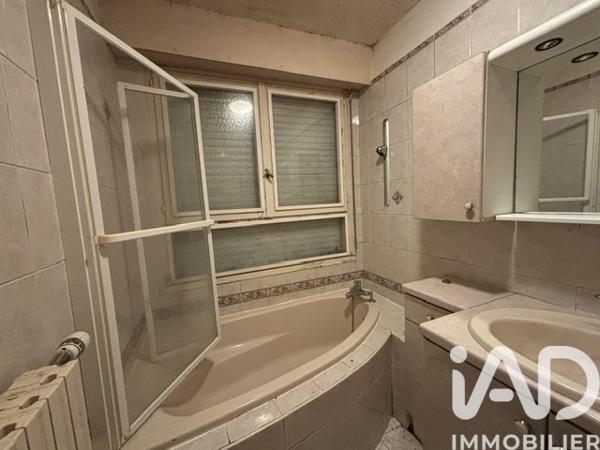 Maison à vendre 7 pièces 166 m² Charleville-Mézières