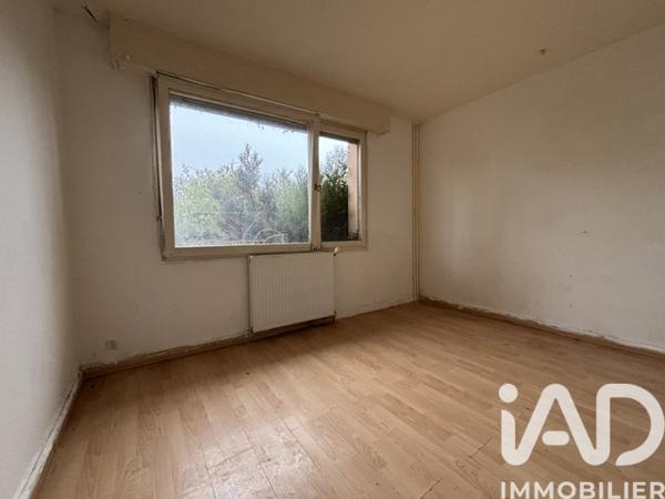 Maison à vendre 7 pièces 166 m² Charleville-Mézières