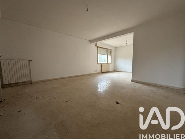 Maison à vendre 7 pièces 166 m² Charleville-Mézières