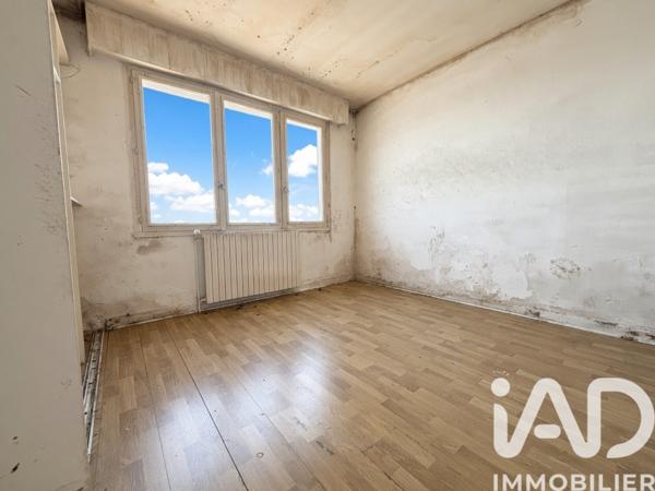 Maison à vendre 7 pièces 166 m² Charleville-Mézières