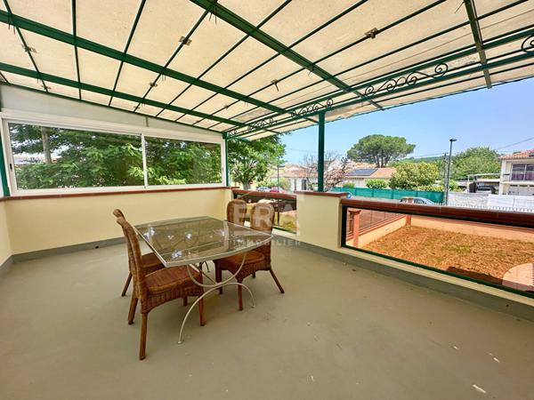 Maison Bruguieres 7 pièces 160 m2