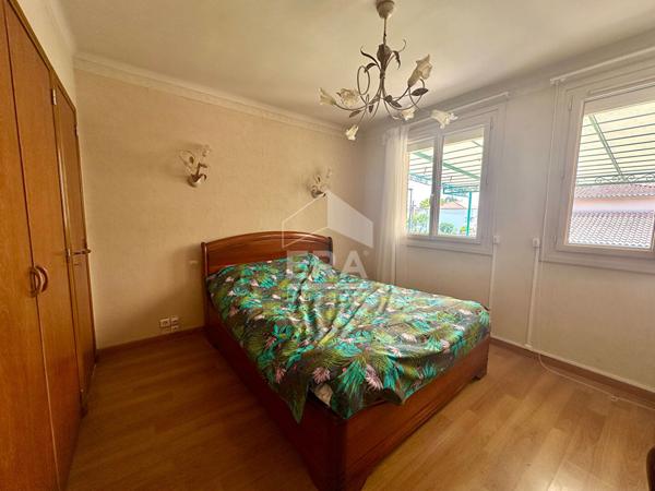 Maison Bruguieres 7 pièces 160 m2