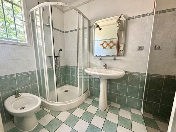 Maison Bruguieres 7 pièces 160 m2