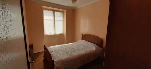 Maison Missillac 6 pièce(s) 112.47 m2