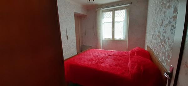 Maison Missillac 6 pièce(s) 112.47 m2