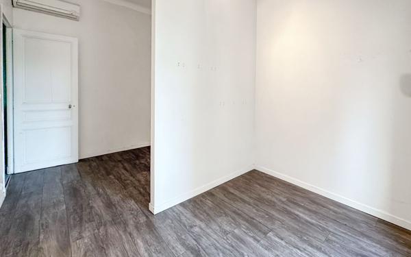 Appartement à vendre    3 pièces • 63,59 m2 Nice
