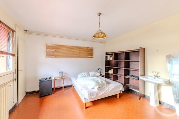 Maison à vendre  12 pièces - 270 m2 RENNES - 35