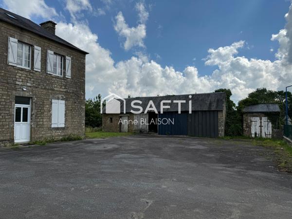 Idéal investisseurs !