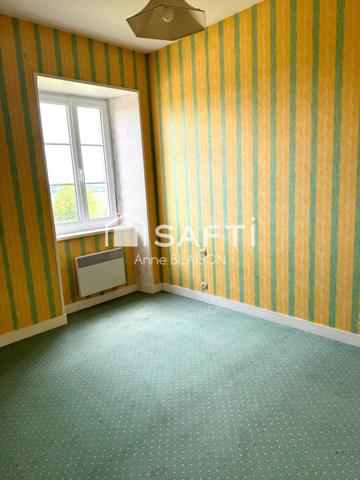 Idéal investisseurs !