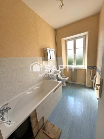 Idéal investisseurs !