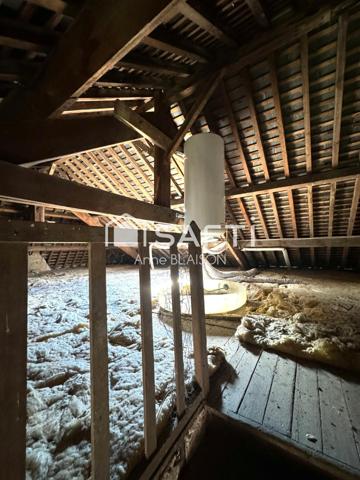 Idéal investisseurs !