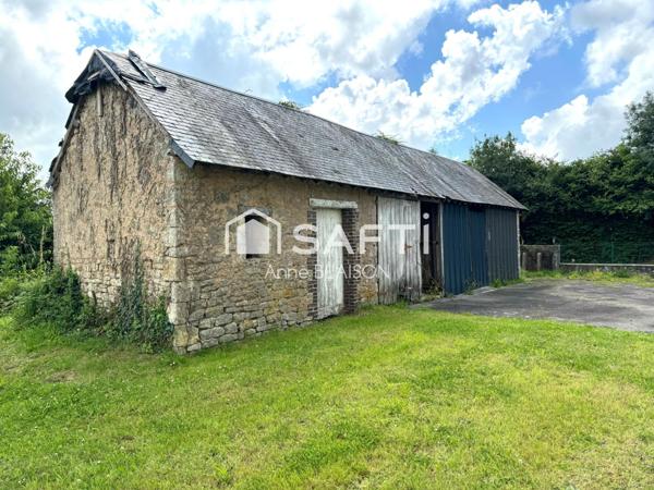 Idéal investisseurs !