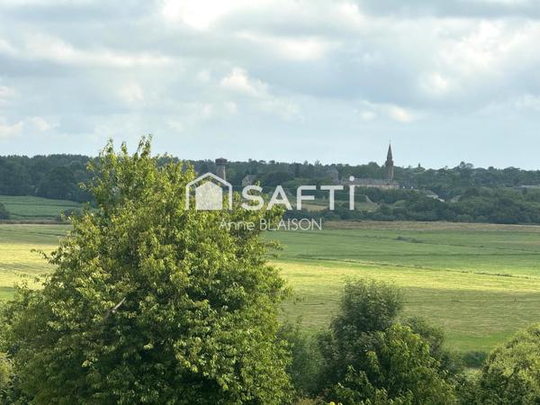 Idéal investisseurs !