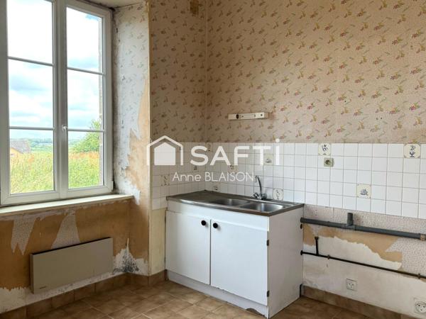 Idéal investisseurs !