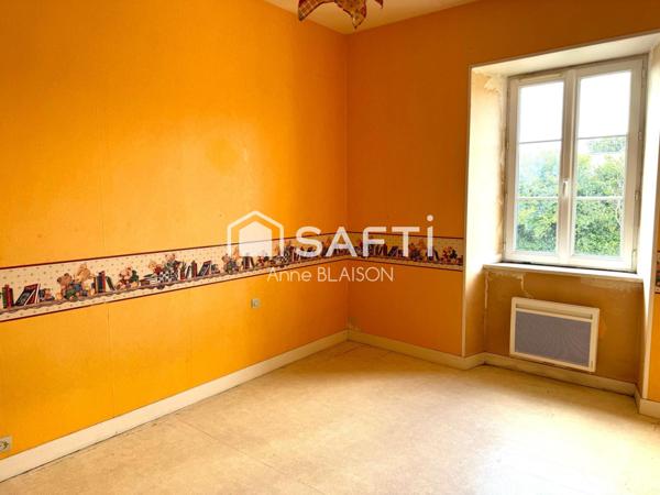 Idéal investisseurs !