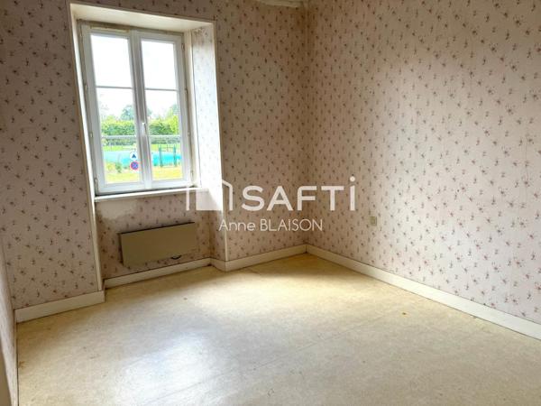 Idéal investisseurs !