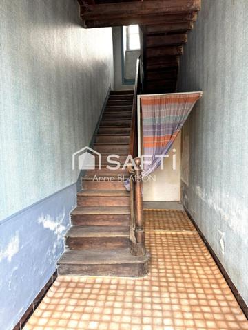 Idéal investisseurs !