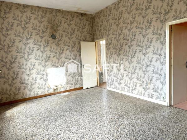 Idéal investisseurs !